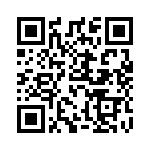 7091-6110 QRCode