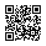 70914S12PFG QRCode