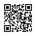 70914S12PFG8 QRCode