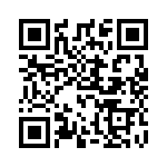 70914S15J QRCode