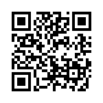 70914S15PF8 QRCode