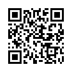 70914S15PFI QRCode