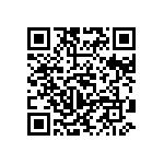 70914S20PF8-8029 QRCode