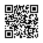 70914S20PF8 QRCode