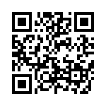 70914S20PFI8 QRCode