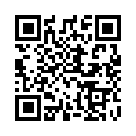 70914S25J QRCode