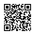 70914S25PF QRCode