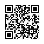 70914S25PF8 QRCode