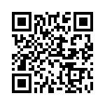 70914S25PFI QRCode