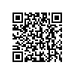 709155001610004 QRCode