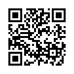 709159L6PF8 QRCode