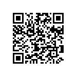 709177001601006 QRCode