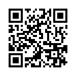 709269L12PF8 QRCode