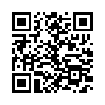 709269L15PF8 QRCode