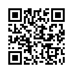 709269S12PF QRCode