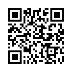 709269S12PFI8 QRCode