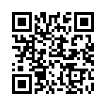 709269S15PF8 QRCode