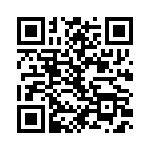 709279L12PF QRCode