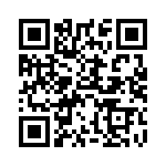 709279L12PFI QRCode