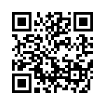 709279L9PFG8 QRCode