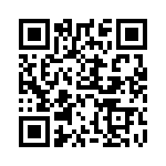 709279S12PFI8 QRCode