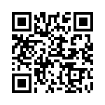709289L12PF8 QRCode