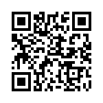 709289L12PFI QRCode