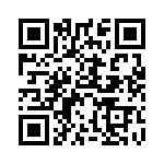 709289L12PFI8 QRCode