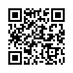 709289L6PF QRCode