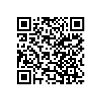 709296001002006 QRCode