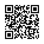 709349L6PF QRCode