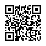 709349L6PFG QRCode