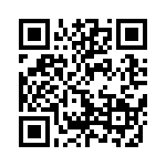 709349L6PFG8 QRCode