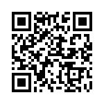 709349L9PF QRCode