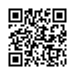 709369L12PF QRCode
