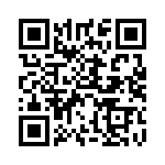 709379L7PFG8 QRCode