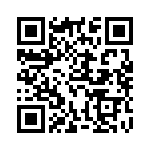 70A00103 QRCode