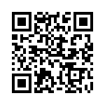 70AAJ-2-F0 QRCode