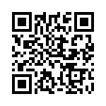 70AAJ-2-F0G QRCode