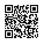 70AAJ-2-M0G QRCode