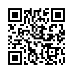 70AAJ-3-F0G QRCode