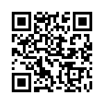 70AAJ-4-F0 QRCode