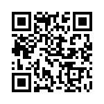 70AAJ-4-F1 QRCode