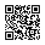 70AAJ-5-F0 QRCode