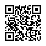 70AAJ-5-F1G QRCode