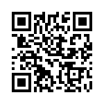 70AAJ-5-M0G QRCode