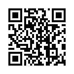 70AAJ-6-F0 QRCode