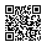 70ABJ-4-F0E QRCode