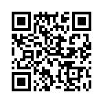 70ADH-2-FL0 QRCode