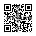 70ADH-3-FL0 QRCode